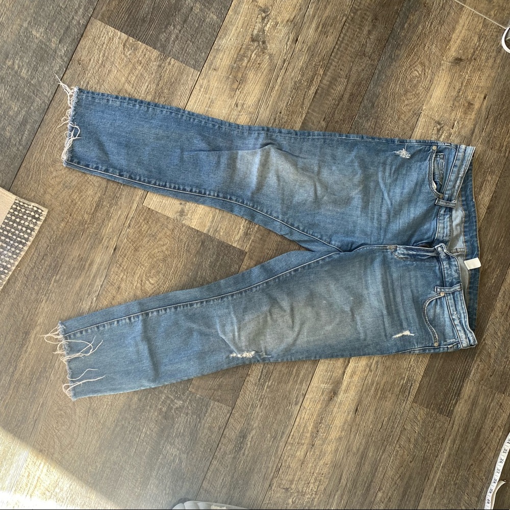 H&M jean